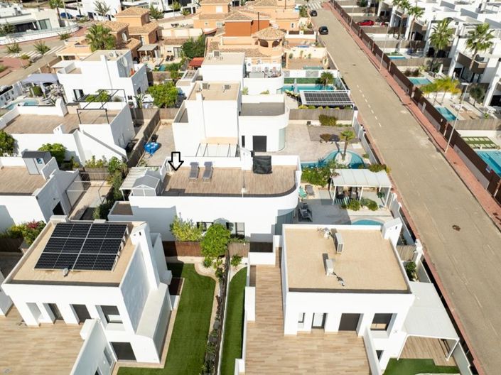 Image No.26-2 Bed Villa for sale