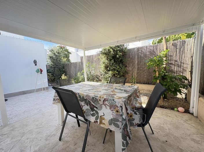 Image No.34-2 Bed Villa for sale