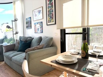 44f35d4012786f626c30xlarge