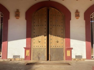 040793deab707170eaafxlarge