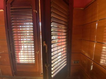 d22116a3c5b851a6c542xlarge