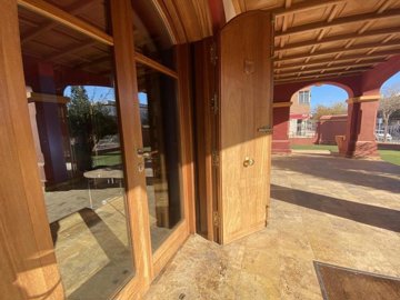 dbd75c79eb93a3c6ef27xlarge