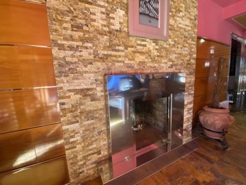 beca8222d912ece79f9axlarge