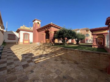 948cb14f7eb0ba6cfbbexlarge