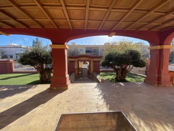 cabe154d3d6912aaf454xlarge