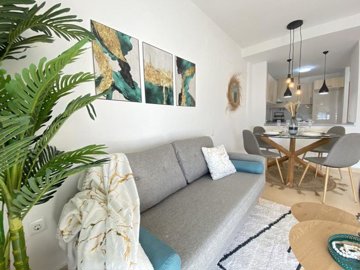 077c51b572486fe38982xlarge