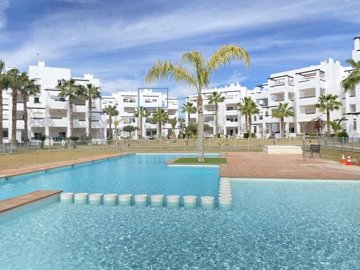 972d80d9d5f521a12658xlarge