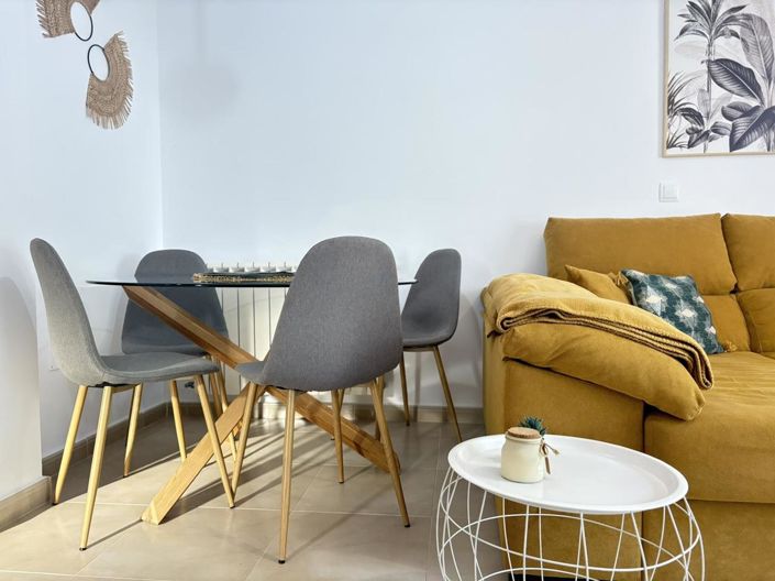 Image No.10-Appartement de 2 chambres à vendre à La Torre Golf Resort