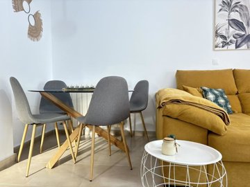 288ce9f2cb14aad4008exlarge