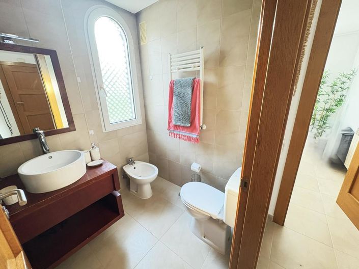 Image No.20-Appartement de 2 chambres à vendre à La Torre Golf Resort