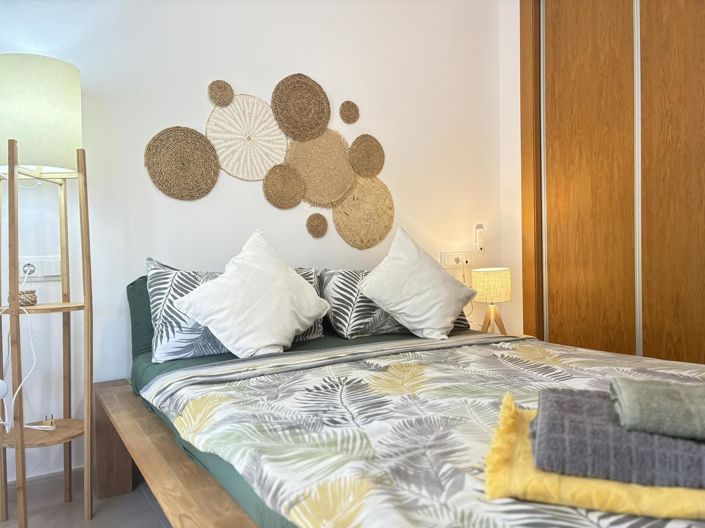 Image No.23-Appartement de 2 chambres à vendre à La Torre Golf Resort