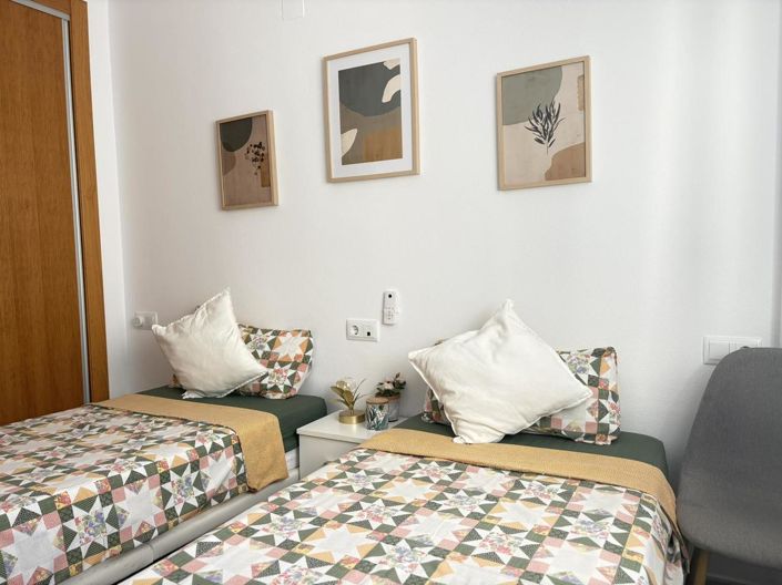 Image No.25-Appartement de 2 chambres à vendre à La Torre Golf Resort