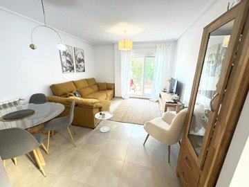 6a9bda230c50a29279b0xlarge