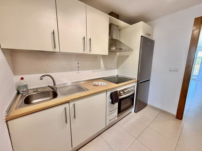 Image No.14-2 Bed Apartment for sale