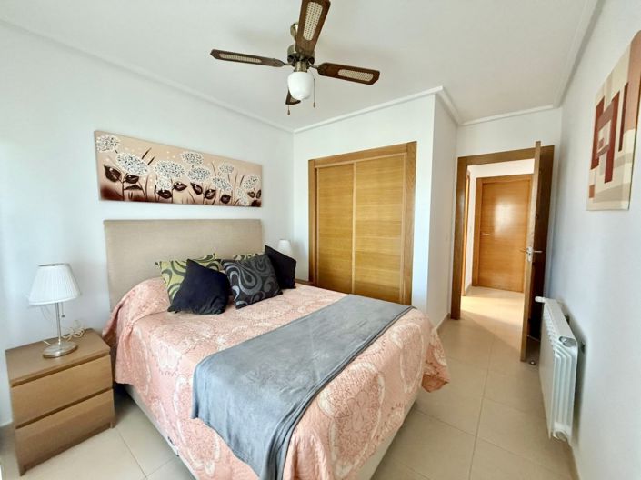 Image No.17-2 Bed Apartment for sale