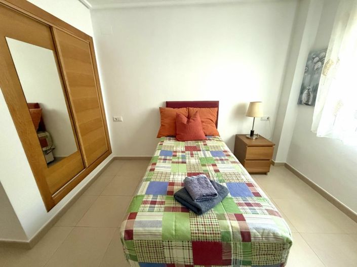 Image No.23-2 Bed Apartment for sale