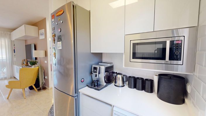 Image No.15-2 Bed Apartment for sale