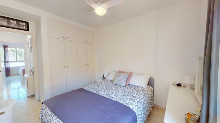 Image No.18-2 Bed Apartment for sale