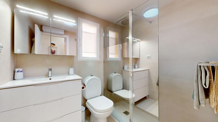 Image No.2-2 Bed Apartment for sale