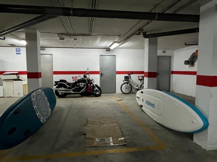 Image No.25-2 Bed Apartment for sale