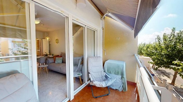 Image No.4-2 Bed Apartment for sale