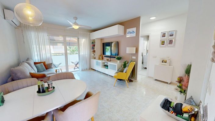 Image No.6-2 Bed Apartment for sale