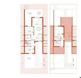 614b2419cd214f6ac64exlarge