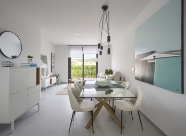 b5af38bbf8b3469a475bxlarge