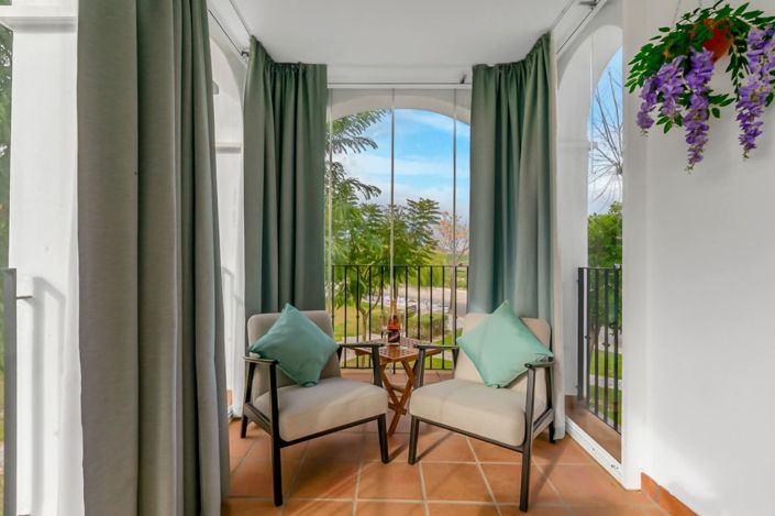 Image No.9-2 Bed Apartment for sale