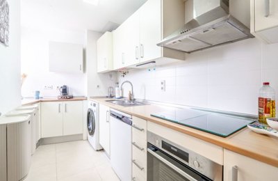 30699-apartment-for-sale-in-hacienda-riquelme