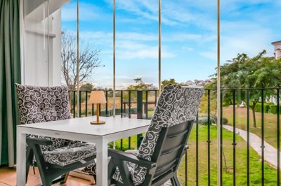 30699-apartment-for-sale-in-hacienda-riquelme