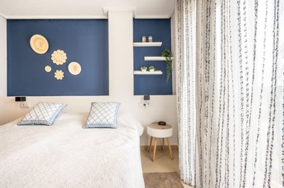 30699-apartment-for-sale-in-hacienda-riquelme