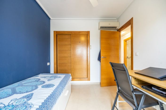 Image No.18-2 Bed Apartment for sale