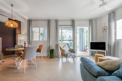 30699-apartment-for-sale-in-hacienda-riquelme