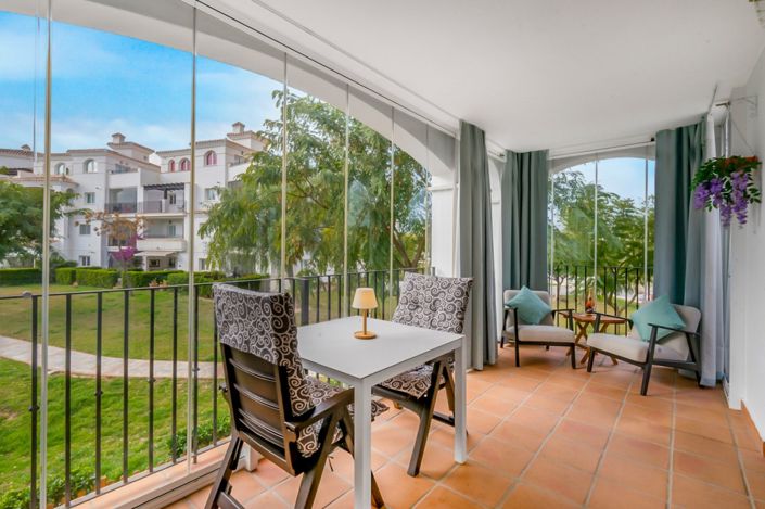 Image No.21-2 Bed Apartment for sale