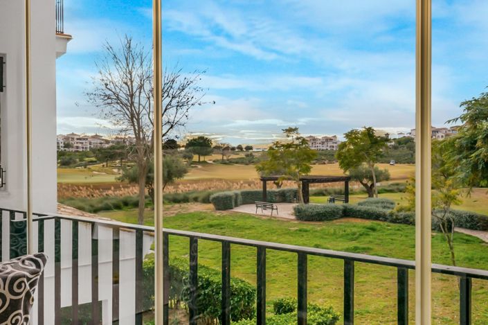 Image No.24-2 Bed Apartment for sale