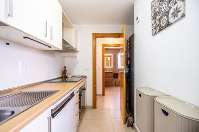 30699-apartment-for-sale-in-hacienda-riquelme