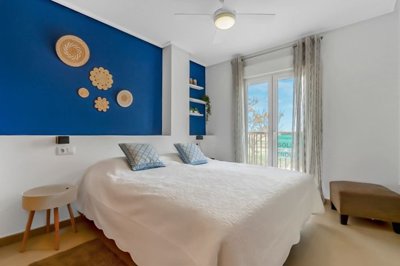 30699-apartment-for-sale-in-hacienda-riquelme