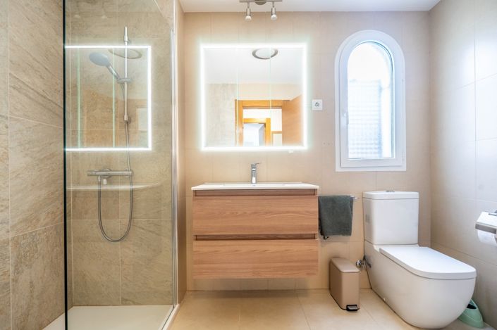 Image No.5-2 Bed Apartment for sale