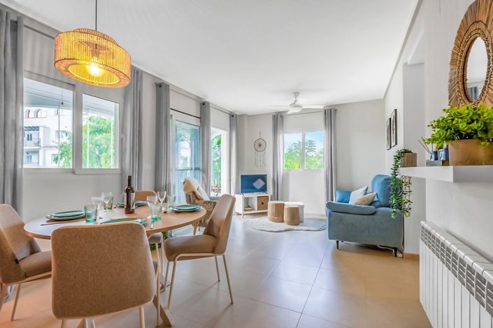 Image No.6-2 Bed Apartment for sale