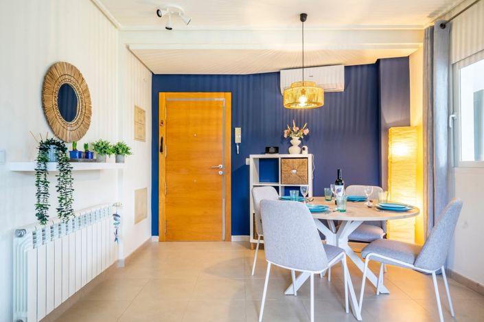 Image No.7-2 Bed Apartment for sale