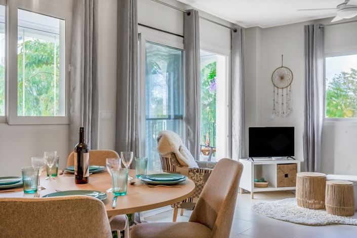 Image No.7-2 Bed Apartment for sale