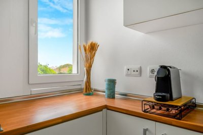 30699-apartment-for-sale-in-hacienda-riquelme