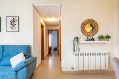 30699-apartment-for-sale-in-hacienda-riquelme