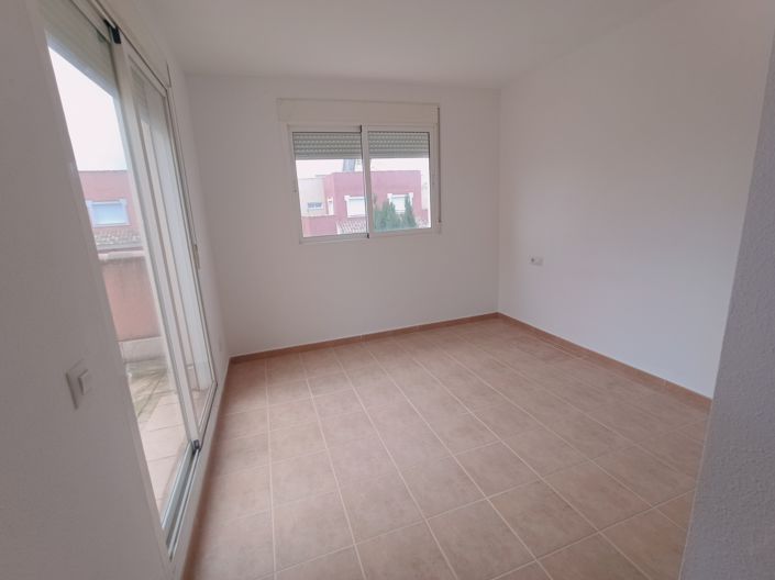 Image No.13-3 Bed Apartment for sale