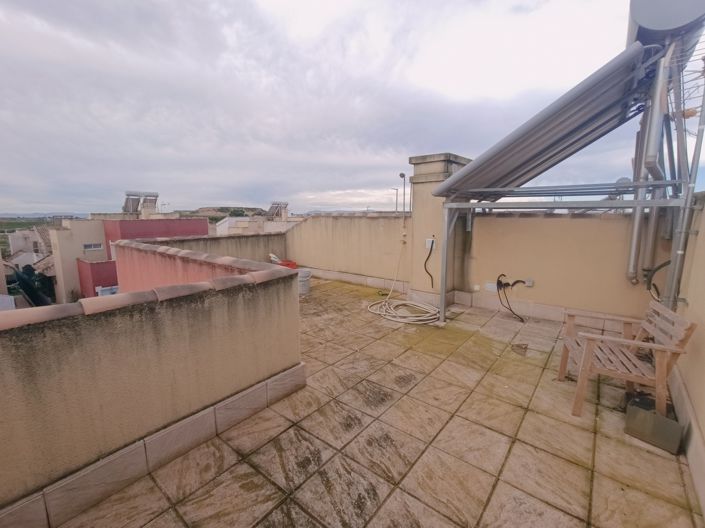 Image No.17-3 Bed Apartment for sale