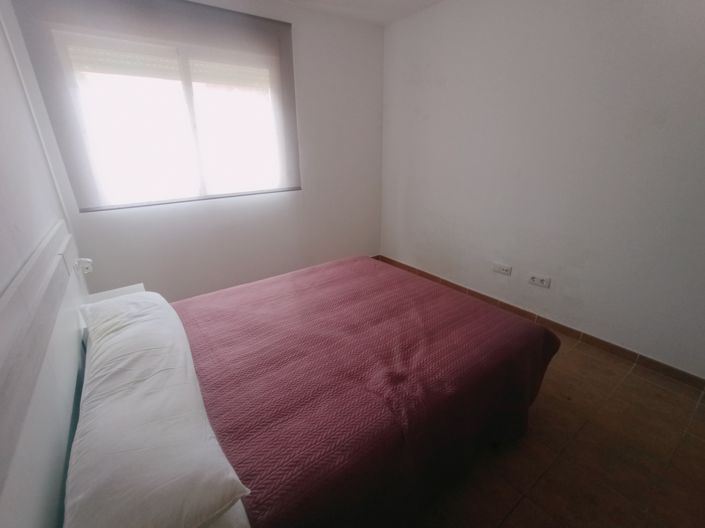 Image No.19-3 Bed Apartment for sale