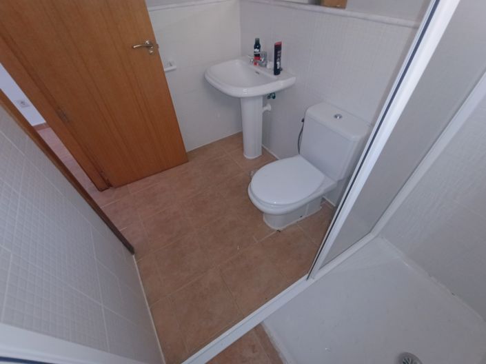 Image No.21-3 Bed Apartment for sale