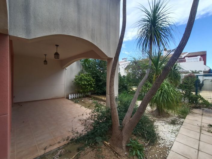 Image No.27-3 Bed Apartment for sale