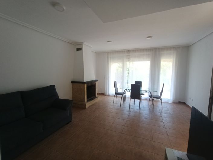 Image No.6-3 Bed Apartment for sale